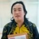 Aktivis KontraS Andrie Yunus korban penyiraman air keras di Jakarta Pusat