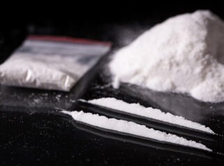 ASN Bulukumba ditangkap polisi terkait kasus narkoba dengan barang bukti sabu seberat 45,8 gram