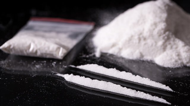 ASN Bulukumba ditangkap polisi terkait kasus narkoba dengan barang bukti sabu seberat 45,8 gram