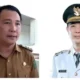 Bupati Rejang Lebong Muhammad Fikri Thobari ditetapkan sebagai tersangka oleh KPK dalam kasus dugaan suap proyek di Pemkab Rejang Lebong.