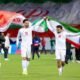 Tim nasional Iran terancam batal tampil di Piala Dunia FIFA 2026 meski sudah lolos ke putaran final
