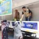 Wali Kota Makassar Munafri Arifuddin menyiapkan program mobil pasar murah untuk menjaga stabilitas harga bahan pokok menjelang Idulfitri.