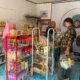 Program Ragam UMKM Bulukumba dari Pemkab Bulukumba untuk promosi gratis produk usaha lokal