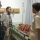 Siswa TK di Pemalang diduga keracunan makanan dari program Makan Bergizi Gratis (MBG)