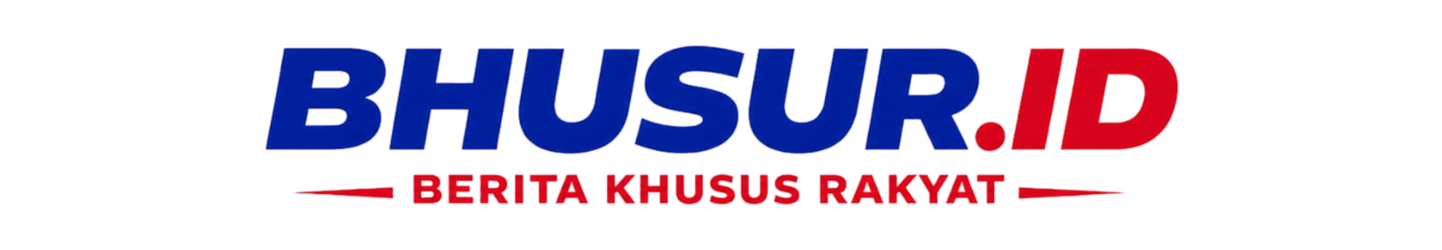 BHUSUR.ID